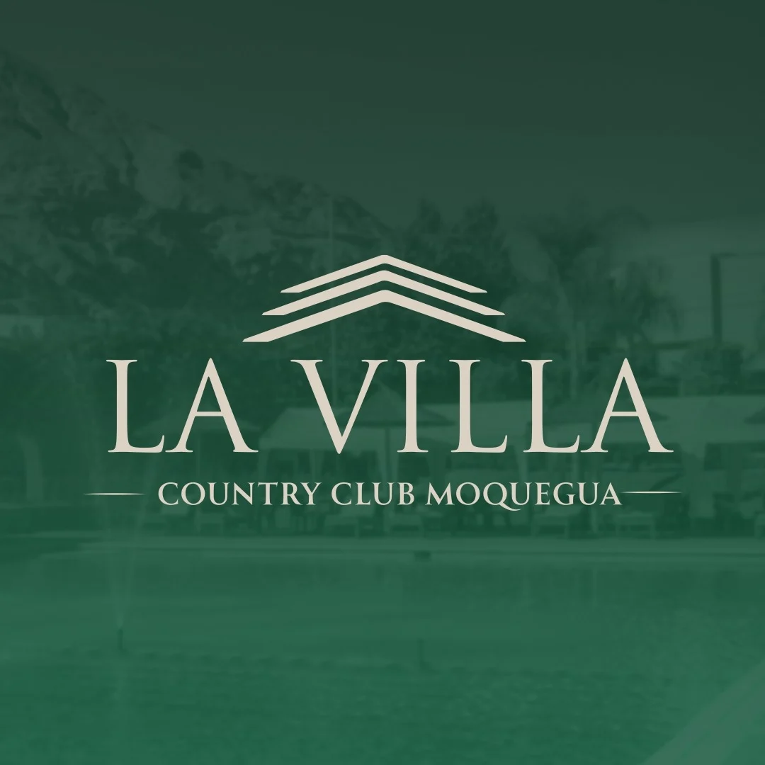 CountryClub