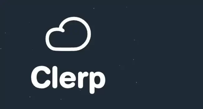 Clerp – ERP
