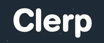 Clerp – ERP
