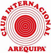 Club Internacional Arequipa